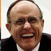 Giuliani Calls Spitzer An Extortionist, Gotti A "Dumb Moron"
